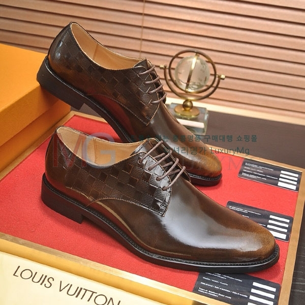  ̺ / LV29011115