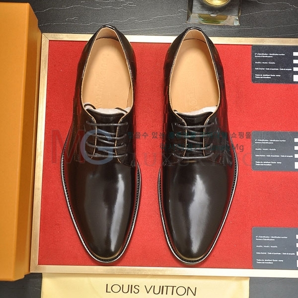  ̺ / LV29011115-1