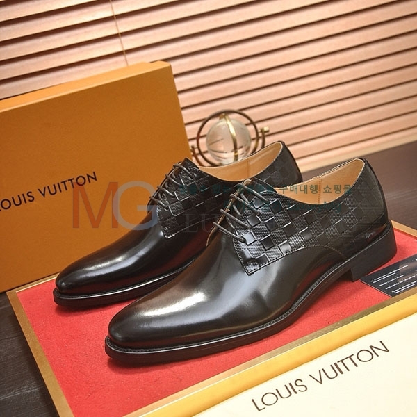  ̺ / LV29011115-1