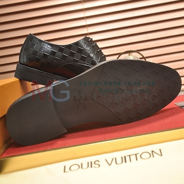  ̺ / LV29011115-1