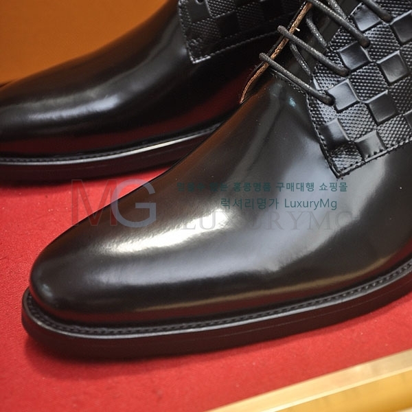  ̺ / LV29011115-1
