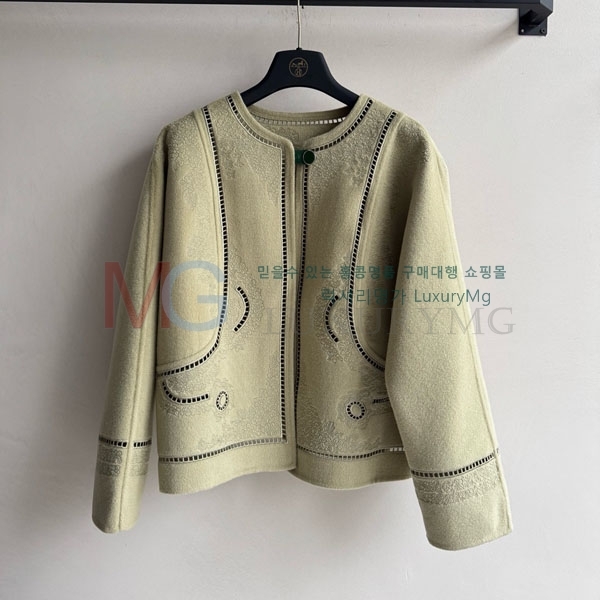  ޽ Ŷ HE602349-1