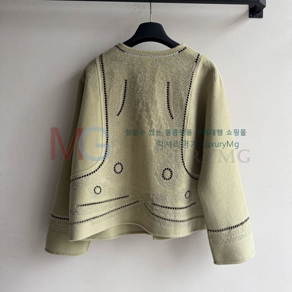  ޽ Ŷ HE602349-1
