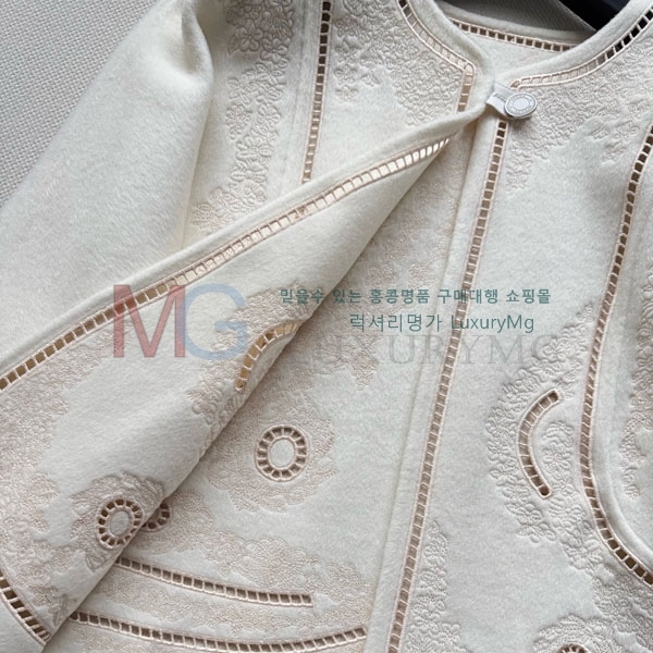  ޽ Ŷ HE602349-2