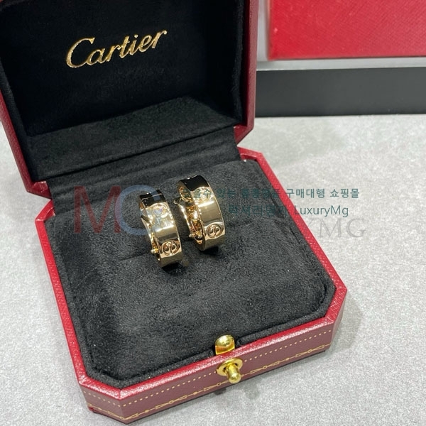 쿡 Ͱ CT53549