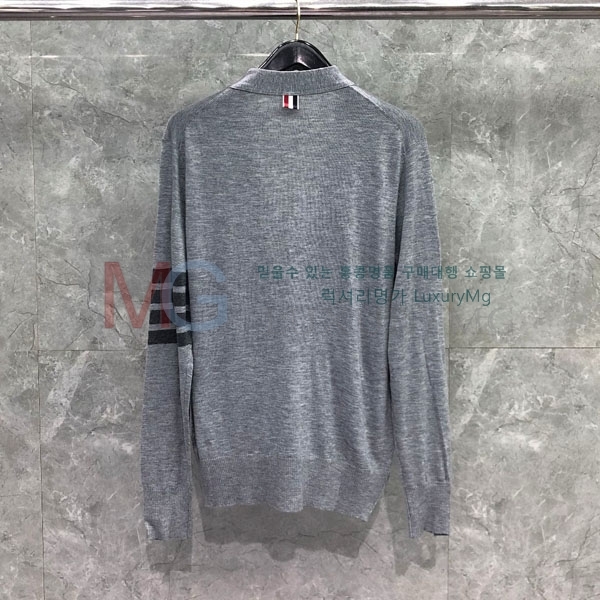   Ʈ  TB08852