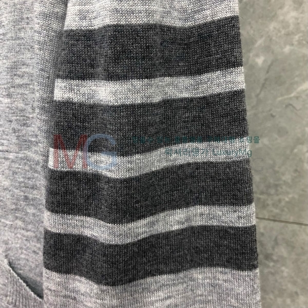   Ʈ  TB08852