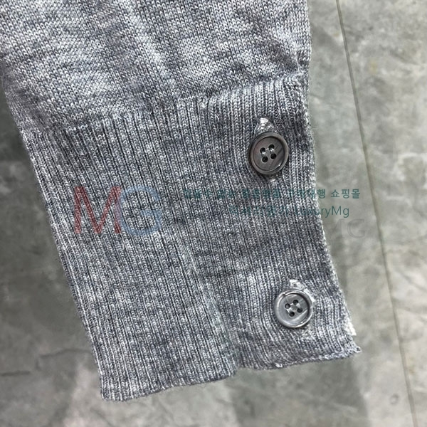   Ʈ  TB08852