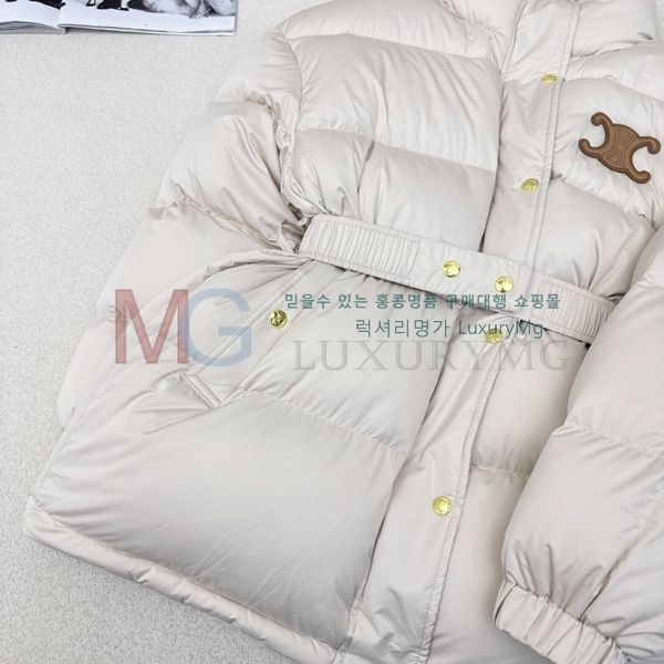   ٿ е CE5034717-1