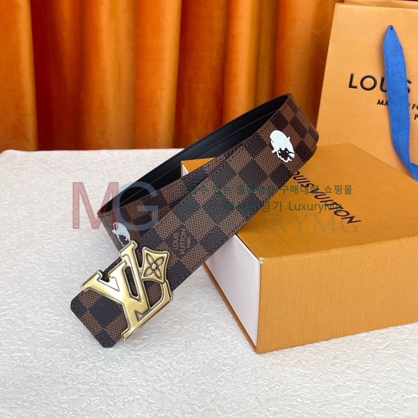  ̺ Ʈ LV382938-1 4cm