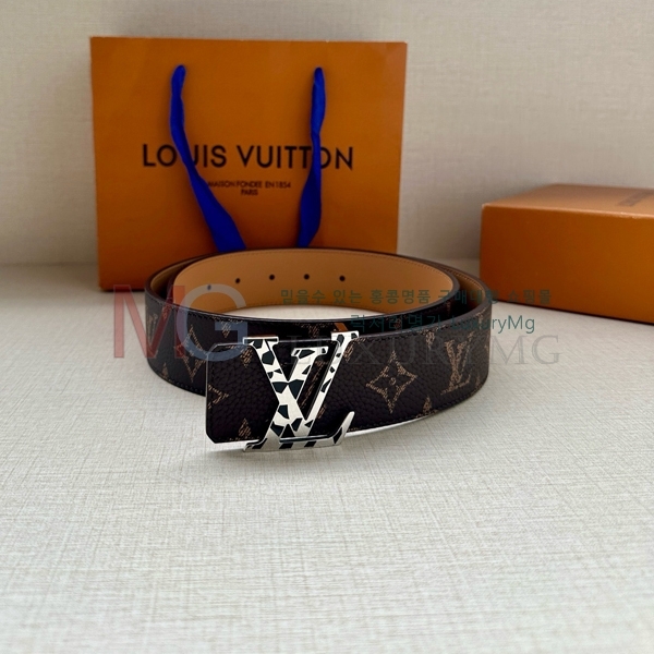  ̺ Ʈ LV382944-4 4cm