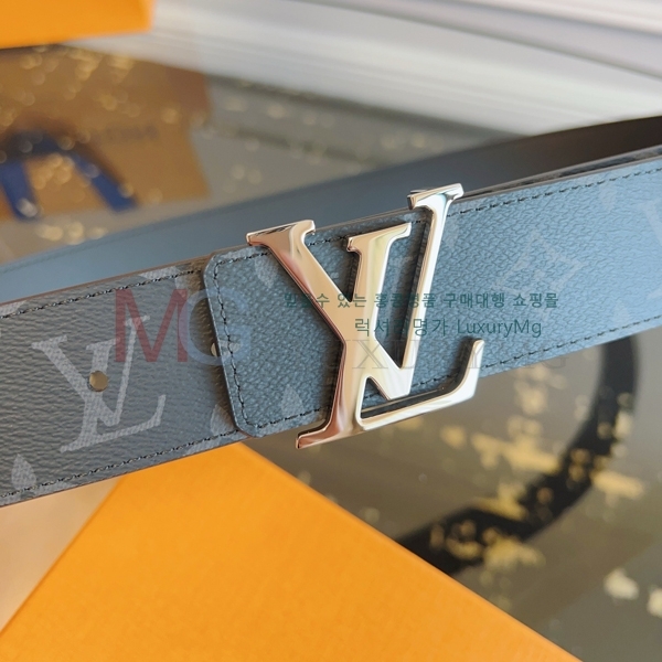  ̺ Ʈ LV382929-2 4cm