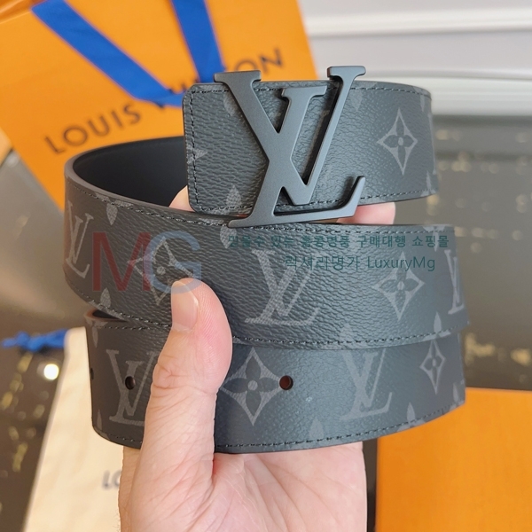  ̺ Ʈ LV382929-3 4cm