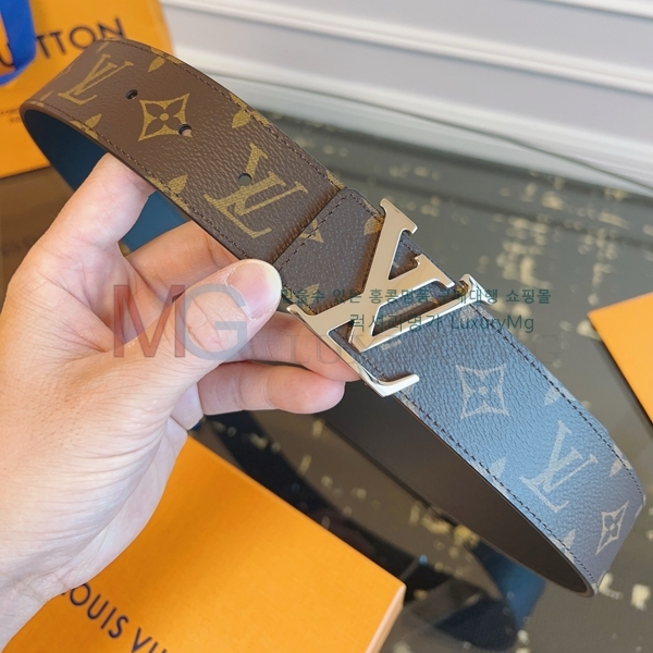  ̺ Ʈ LV382929-5 4cm