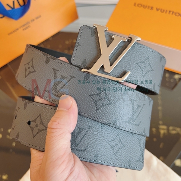  ̺ Ʈ LV382929-6 4cm