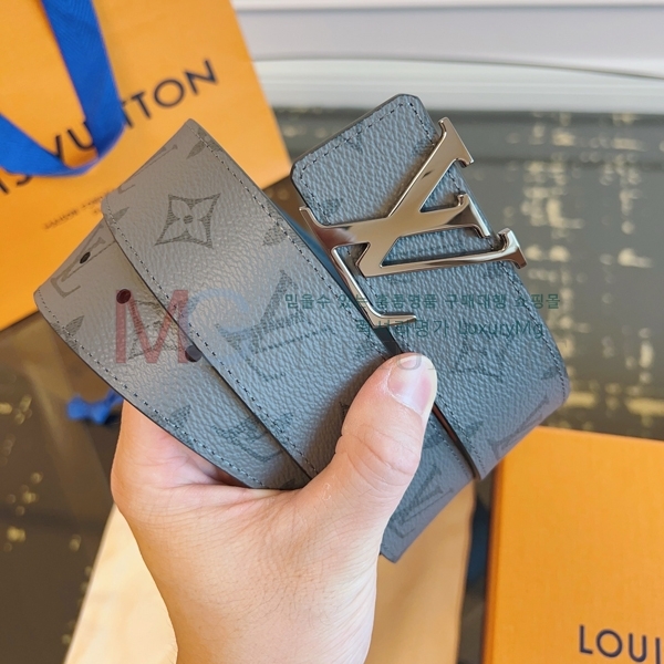  ̺ Ʈ LV382929-7 4cm