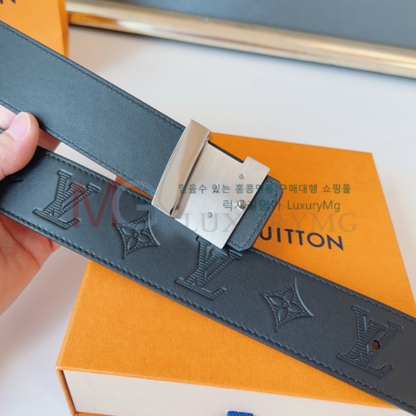  ̺ Ʈ LV382930-3 4cm
