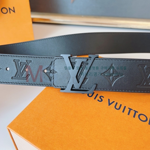  ̺ Ʈ LV382930-4 4cm