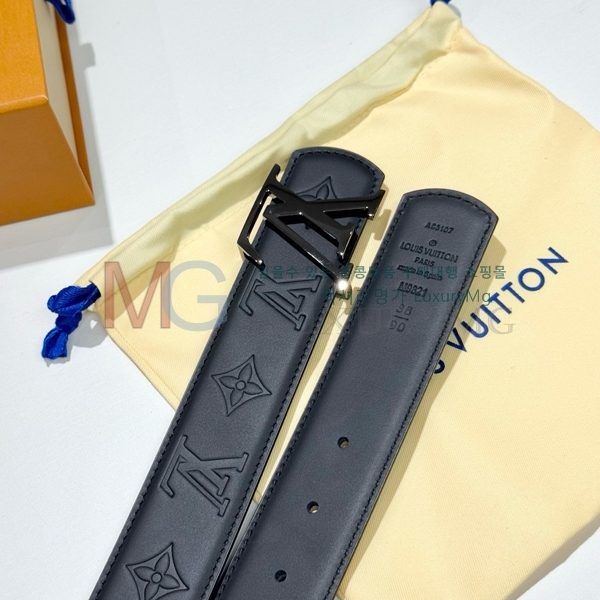 ̺ Ʈ LV382937-1 4cm
