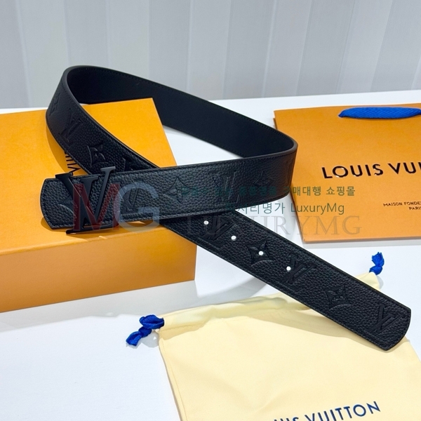  ̺ Ʈ LV382937-3 4cm