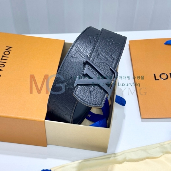  ̺ Ʈ LV382937-3 4cm