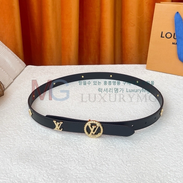  ̺ Ʈ LV382956-2 2cm