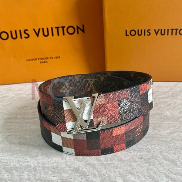  ̺ Ʈ LV382931-3 4cm