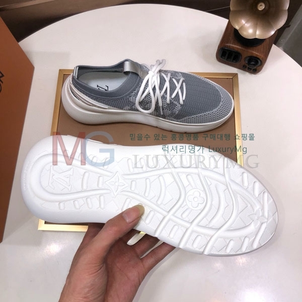  ̺ Ŀ R6650036-3
