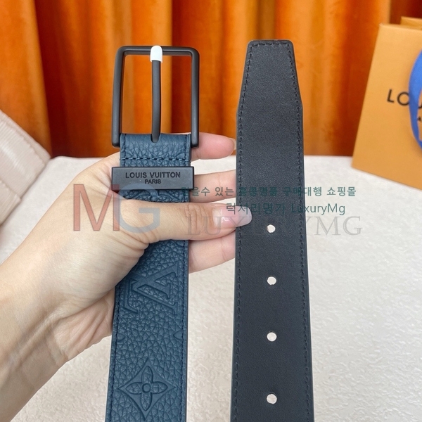  ̺ Ʈ LV382940-1 3.5cm