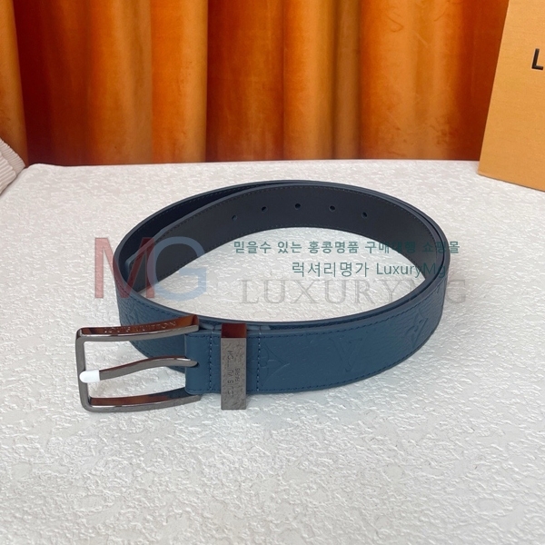  ̺ Ʈ LV382940-2 3.5cm