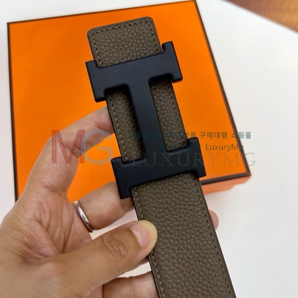 ޽ Ʈ HH382926-1 3.8cm
