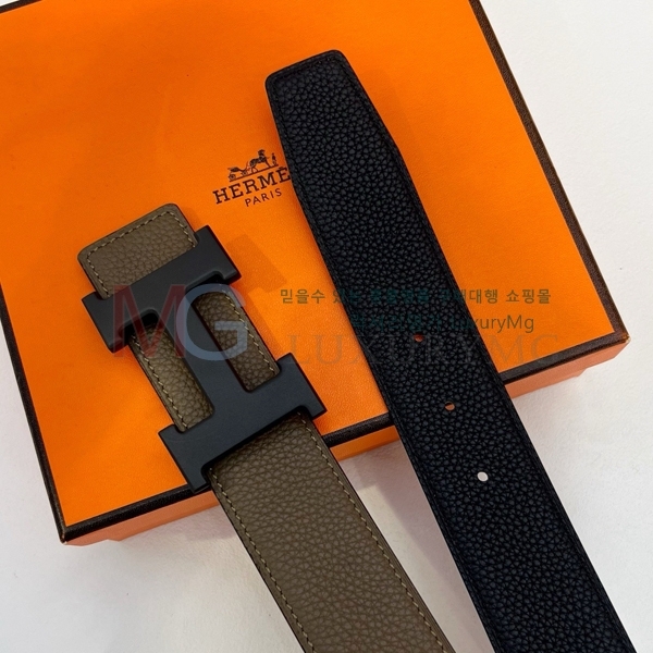  ޽ Ʈ HH382926-1 3.8cm
