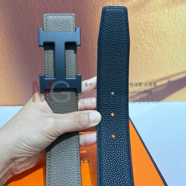  ޽ Ʈ HH382926-1 3.8cm