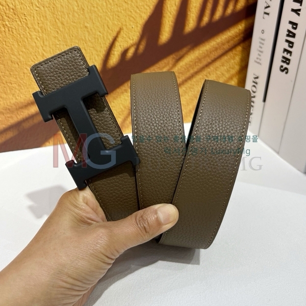  ޽ Ʈ HH382926-1 3.8cm
