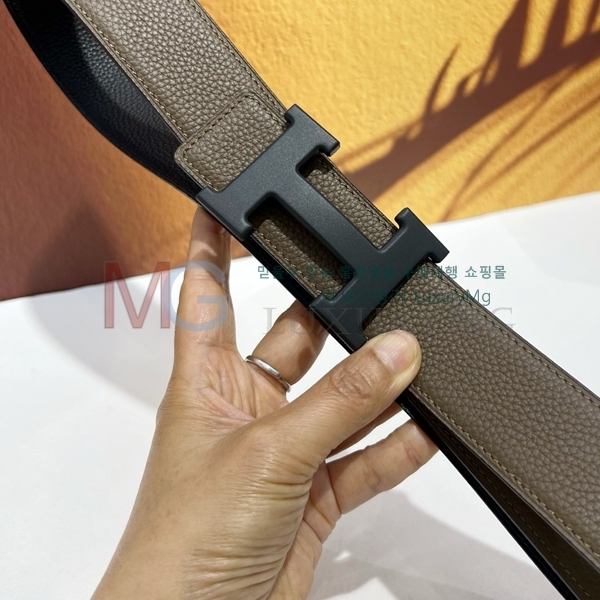  ޽ Ʈ HH382926-1 3.8cm