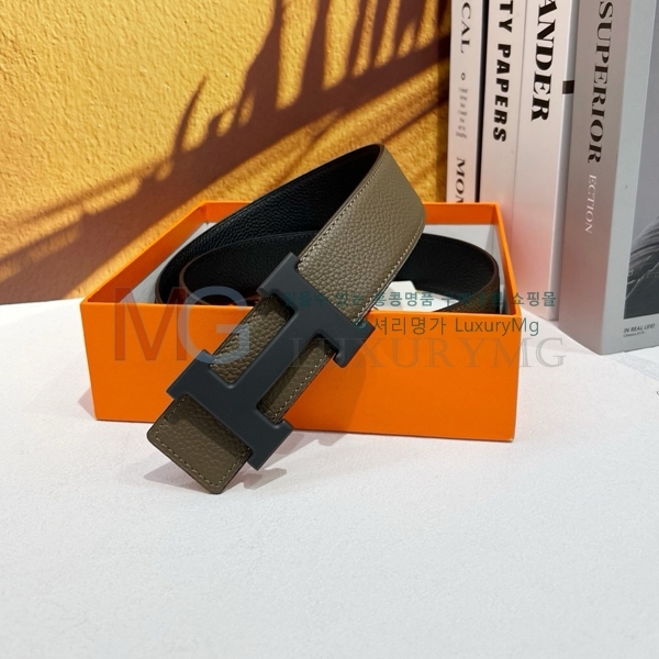  ޽ Ʈ HH382926-1 3.8cm