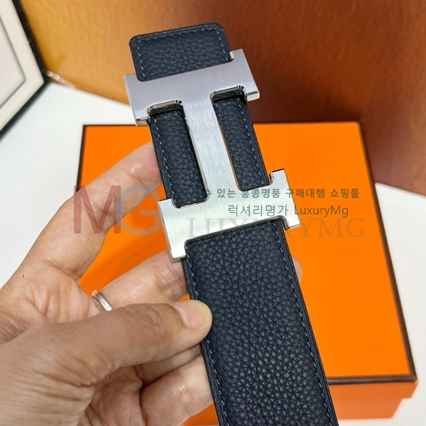  ޽ Ʈ HH382926-2 3.8cm