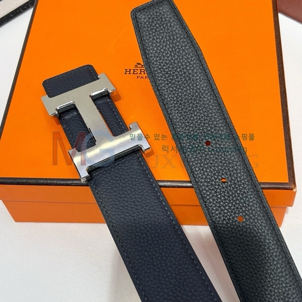  ޽ Ʈ HH382926-2 3.8cm