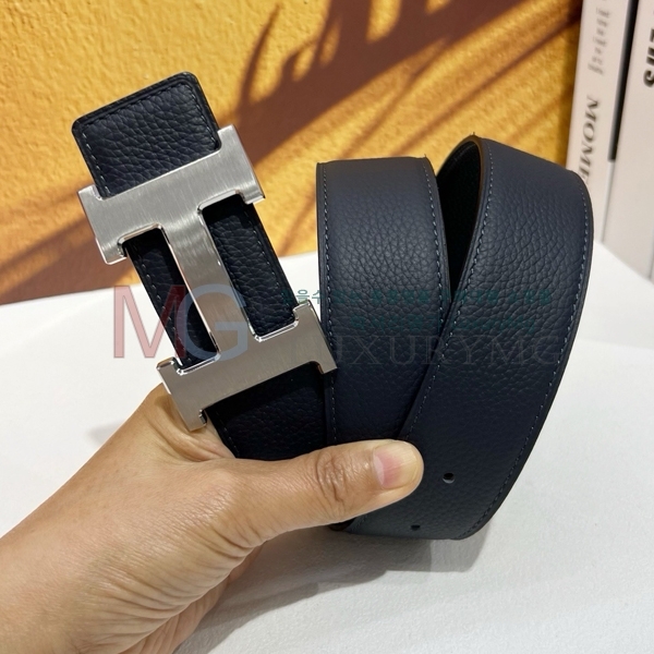  ޽ Ʈ HH382926-2 3.8cm
