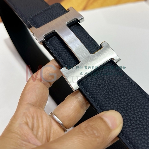  ޽ Ʈ HH382926-2 3.8cm