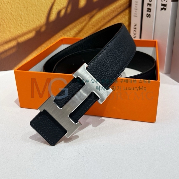  ޽ Ʈ HH382926-2 3.8cm