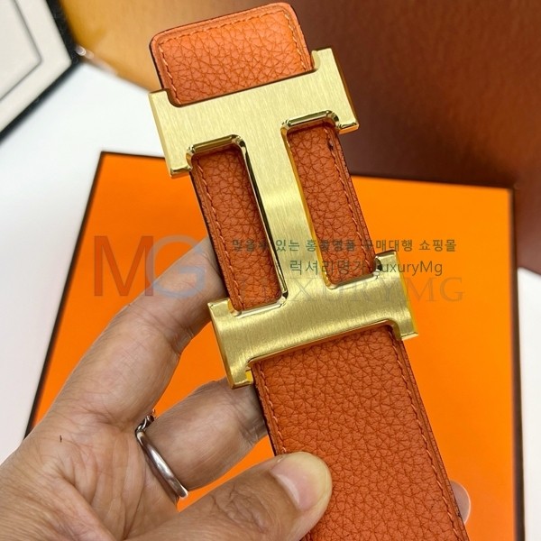  ޽ Ʈ HH382926-3 3.8cm