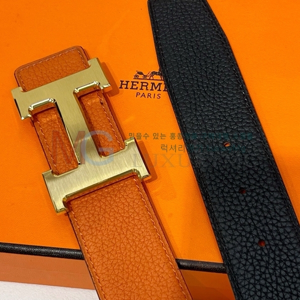  ޽ Ʈ HH382926-3 3.8cm
