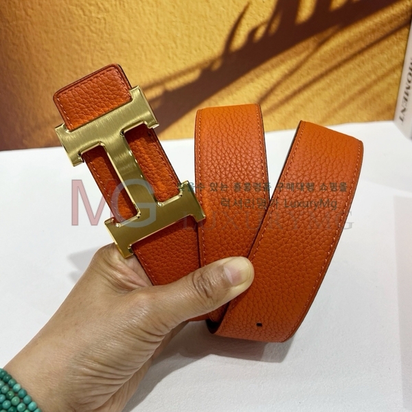  ޽ Ʈ HH382926-3 3.8cm