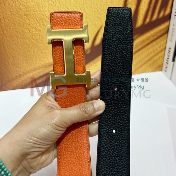  ޽ Ʈ HH382926-3 3.8cm