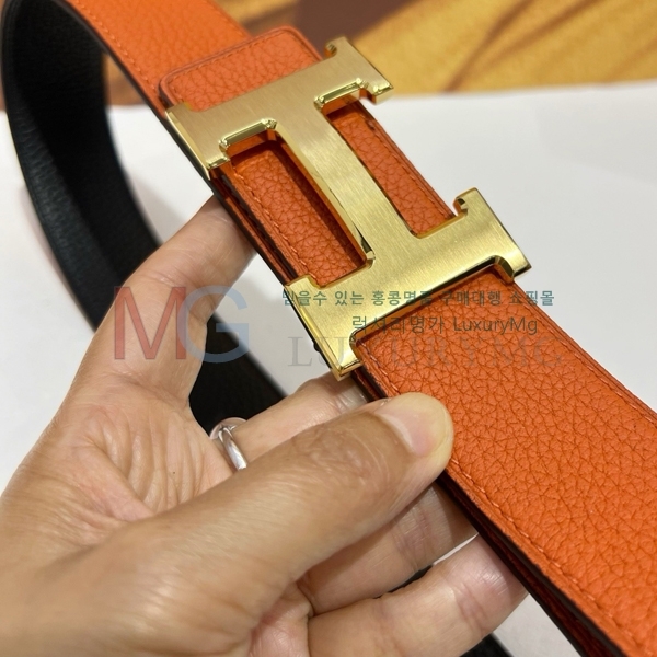  ޽ Ʈ HH382926-3 3.8cm