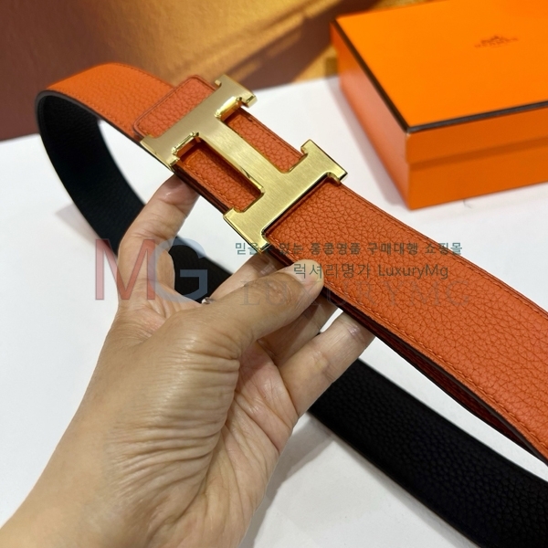  ޽ Ʈ HH382926-3 3.8cm