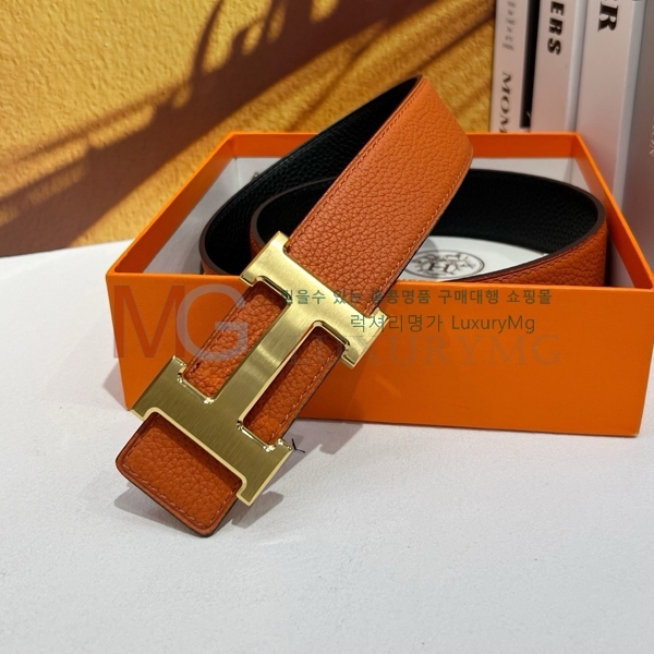  ޽ Ʈ HH382926-3 3.8cm
