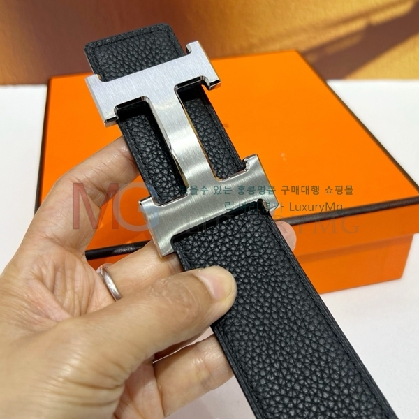  ޽ Ʈ HH382926-4 3.8cm