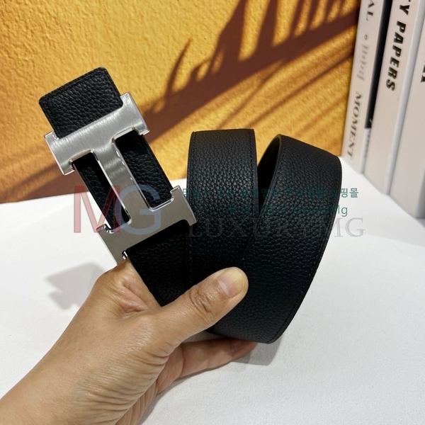  ޽ Ʈ HH382926-4 3.8cm
